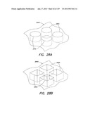 CHEMICALLY-SENSITIVE FIELD EFFECT TRANSISTOR BASED PIXEL ARRAY WITH     PROTECTION DIODES diagram and image