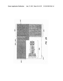 CHEMICALLY-SENSITIVE FIELD EFFECT TRANSISTOR BASED PIXEL ARRAY WITH     PROTECTION DIODES diagram and image