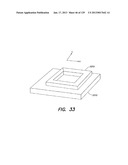 CHEMICALLY-SENSITIVE FIELD EFFECT TRANSISTOR BASED PIXEL ARRAY WITH     PROTECTION DIODES diagram and image