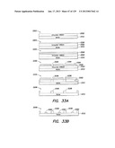 CHEMICALLY-SENSITIVE FIELD EFFECT TRANSISTOR BASED PIXEL ARRAY WITH     PROTECTION DIODES diagram and image