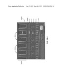 CHEMICALLY-SENSITIVE FIELD EFFECT TRANSISTOR BASED PIXEL ARRAY WITH     PROTECTION DIODES diagram and image