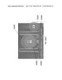 CHEMICALLY-SENSITIVE FIELD EFFECT TRANSISTOR BASED PIXEL ARRAY WITH     PROTECTION DIODES diagram and image