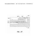 CHEMICALLY-SENSITIVE FIELD EFFECT TRANSISTOR BASED PIXEL ARRAY WITH     PROTECTION DIODES diagram and image