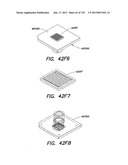 CHEMICALLY-SENSITIVE FIELD EFFECT TRANSISTOR BASED PIXEL ARRAY WITH     PROTECTION DIODES diagram and image