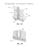 CHEMICALLY-SENSITIVE FIELD EFFECT TRANSISTOR BASED PIXEL ARRAY WITH     PROTECTION DIODES diagram and image