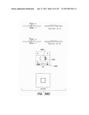 CHEMICALLY-SENSITIVE FIELD EFFECT TRANSISTOR BASED PIXEL ARRAY WITH     PROTECTION DIODES diagram and image