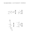 CHEMICALLY-SENSITIVE FIELD EFFECT TRANSISTOR BASED PIXEL ARRAY WITH     PROTECTION DIODES diagram and image