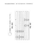 CHEMICALLY-SENSITIVE FIELD EFFECT TRANSISTOR BASED PIXEL ARRAY WITH     PROTECTION DIODES diagram and image