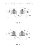 METHOD OF FABRICATING A SEMICONDUCTOR DEVICEAANM Wei; QingsongAACI BeijingAACO CNAAGP Wei; Qingsong Beijing CNAANM Lu; WeiAACI BeijingAACO CNAAGP Lu; Wei Beijing CNAANM Liu; WupingAACI BeijingAACO CNAAGP Liu; Wuping Beijing CNAANM He; YonggenAACI BeijingAACO CNAAGP He; Yonggen Beijing CN diagram and image