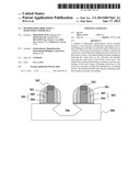 METHOD FOR FABRICATING A SEMICONDUCTOR DEVICEAANM WEI; QINGSONGAACI BeijingAACO CNAAGP WEI; QINGSONG Beijing CNAANM He; YONGGENAACI BeijingAACO CNAAGP He; YONGGEN Beijing CNAANM Liu; HUANXINAACI BeijingAACO CNAAGP Liu; HUANXIN Beijing CNAANM Liu; JialeiAACI BeijingAACO CNAAGP Liu; Jialei Beijing CNAANM Li; ChaoweiAACI BeijingAACO CNAAGP Li; Chaowei Beijing CN diagram and image