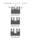 METHOD FOR FABRICATING A SEMICONDUCTOR DEVICEAANM WEI; QINGSONGAACI BeijingAACO CNAAGP WEI; QINGSONG Beijing CNAANM He; YONGGENAACI BeijingAACO CNAAGP He; YONGGEN Beijing CNAANM Liu; HUANXINAACI BeijingAACO CNAAGP Liu; HUANXIN Beijing CNAANM Liu; JialeiAACI BeijingAACO CNAAGP Liu; Jialei Beijing CNAANM Li; ChaoweiAACI BeijingAACO CNAAGP Li; Chaowei Beijing CN diagram and image