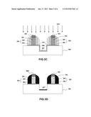 METHOD FOR FABRICATING A SEMICONDUCTOR DEVICEAANM WEI; QINGSONGAACI BeijingAACO CNAAGP WEI; QINGSONG Beijing CNAANM He; YONGGENAACI BeijingAACO CNAAGP He; YONGGEN Beijing CNAANM Liu; HUANXINAACI BeijingAACO CNAAGP Liu; HUANXIN Beijing CNAANM Liu; JialeiAACI BeijingAACO CNAAGP Liu; Jialei Beijing CNAANM Li; ChaoweiAACI BeijingAACO CNAAGP Li; Chaowei Beijing CN diagram and image