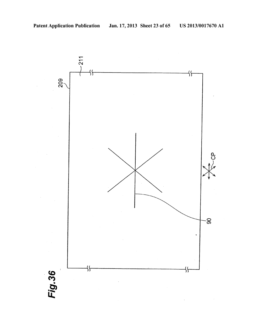 LASER PROCESSING METHOD AND LASER PROCESSING APPARATUS - diagram, schematic, and image 24