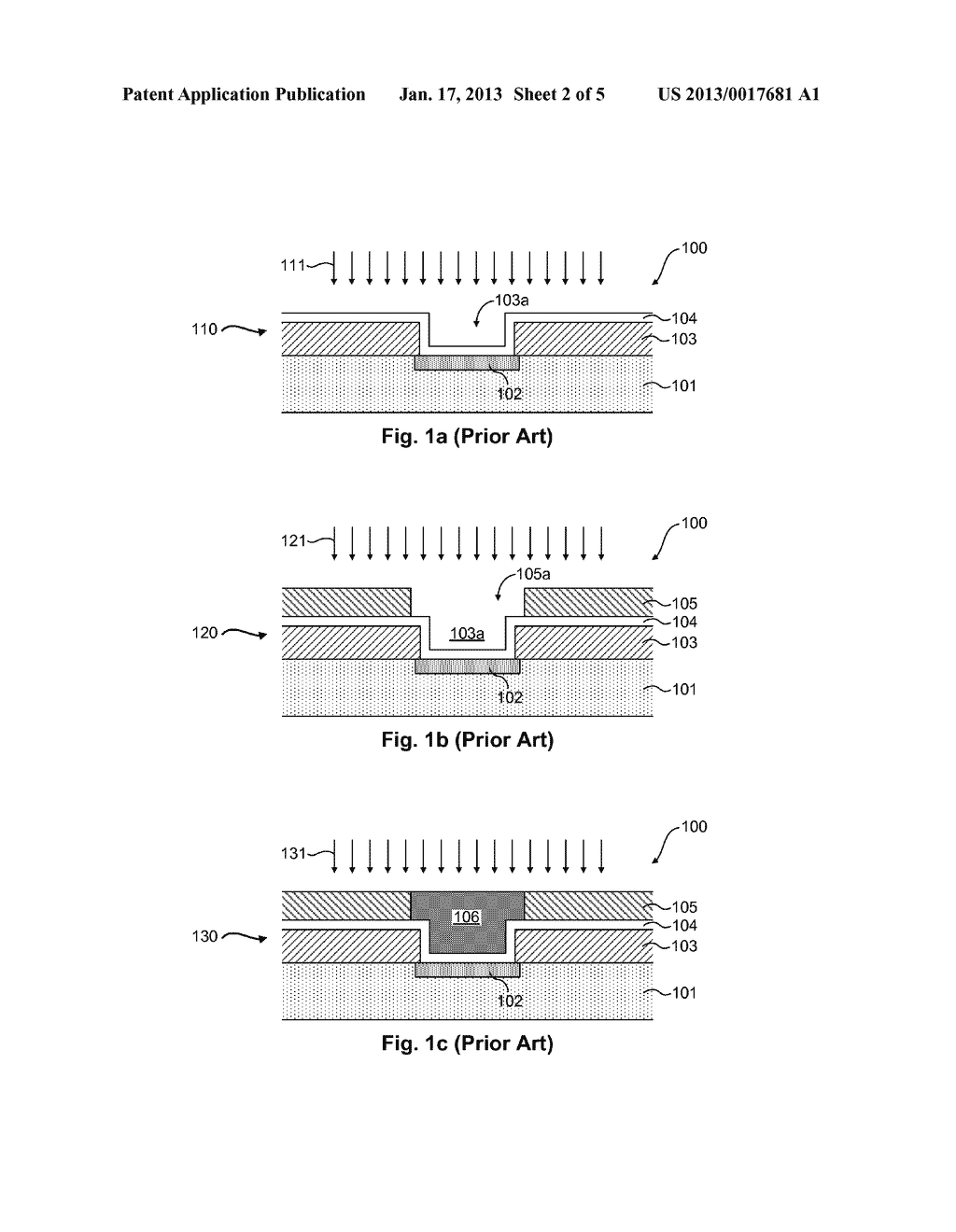 Solder Bump Cleaning Before ReflowAANM Willeke; ReinerAACI DresdenAACO DEAAGP Willeke; Reiner Dresden DEAANM Zenner; SorenAACI DresdenAACO DEAAGP Zenner; Soren Dresden DE - diagram, schematic, and image 03