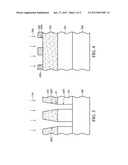 METHOD FOR FORMING OPENINGS IN SEMICONDUCTOR DEVICEAANM Lin; Chih-ChingAACI Taoyuan CountyAACO TWAAGP Lin; Chih-Ching Taoyuan County TWAANM Chen; Yi-NanAACI Taoyuan CountyAACO TWAAGP Chen; Yi-Nan Taoyuan County TWAANM Liu; Hsien-WenAACI Taoyuan CountyAACO TWAAGP Liu; Hsien-Wen Taoyuan County TW diagram and image