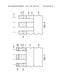 METHOD FOR FORMING OPENINGS IN SEMICONDUCTOR DEVICEAANM Lin; Chih-ChingAACI Taoyuan CountyAACO TWAAGP Lin; Chih-Ching Taoyuan County TWAANM Chen; Yi-NanAACI Taoyuan CountyAACO TWAAGP Chen; Yi-Nan Taoyuan County TWAANM Liu; Hsien-WenAACI Taoyuan CountyAACO TWAAGP Liu; Hsien-Wen Taoyuan County TW diagram and image