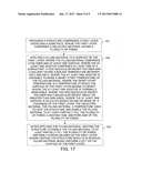 Reduction Of Pore Fill Material DewettingAANM Dubois; Geraud Jean-MichelAACI San JoseAAST CAAACO USAAGP Dubois; Geraud Jean-Michel San Jose CA USAANM Frot; Theo J.AACI Los GatosAAST CAAACO USAAGP Frot; Theo J. Los Gatos CA USAANM Magbitang; Teddie P.AACI San JoseAAST CAAACO USAAGP Magbitang; Teddie P. San Jose CA USAANM Volksen; WilliAACI San JoseAAST CAAACO USAAGP Volksen; Willi San Jose CA US diagram and image