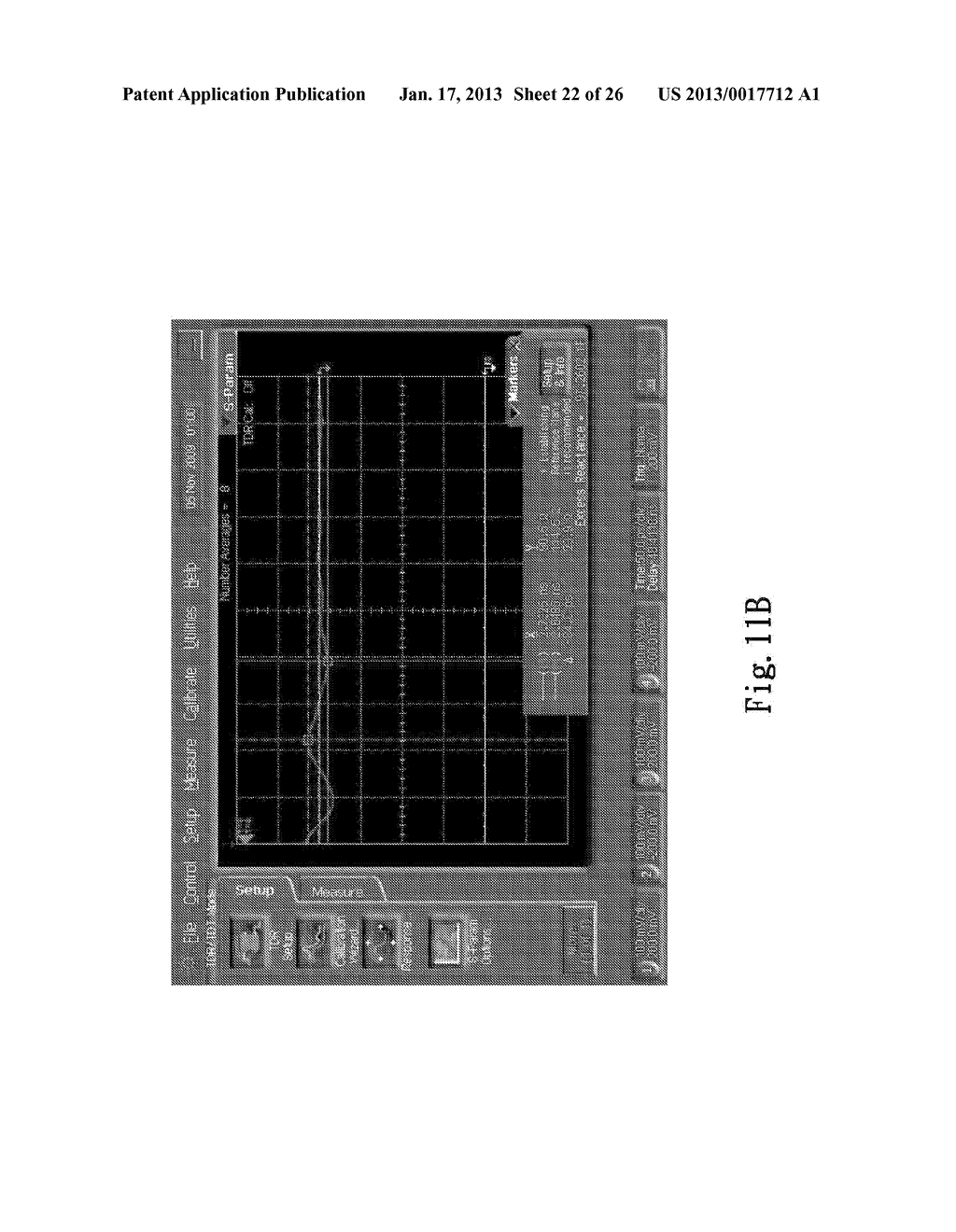 SIGNAL TRANSMISSION CABLE WITH INSULATION PIERCING TERMINALSAANM Liu; Da-YuAACI New Taipei CityAACO TWAAGP Liu; Da-Yu New Taipei City TWAANM Liu; Da-YungAACI New Taipei CityAACO TWAAGP Liu; Da-Yung New Taipei City TWAANM Liu; Teng-LanAACI New Taipei CityAACO TWAAGP Liu; Teng-Lan New Taipei City TWAANM Jang; Ben-HwaAACI New Taipei CityAACO TWAAGP Jang; Ben-Hwa New Taipei City TW - diagram, schematic, and image 23