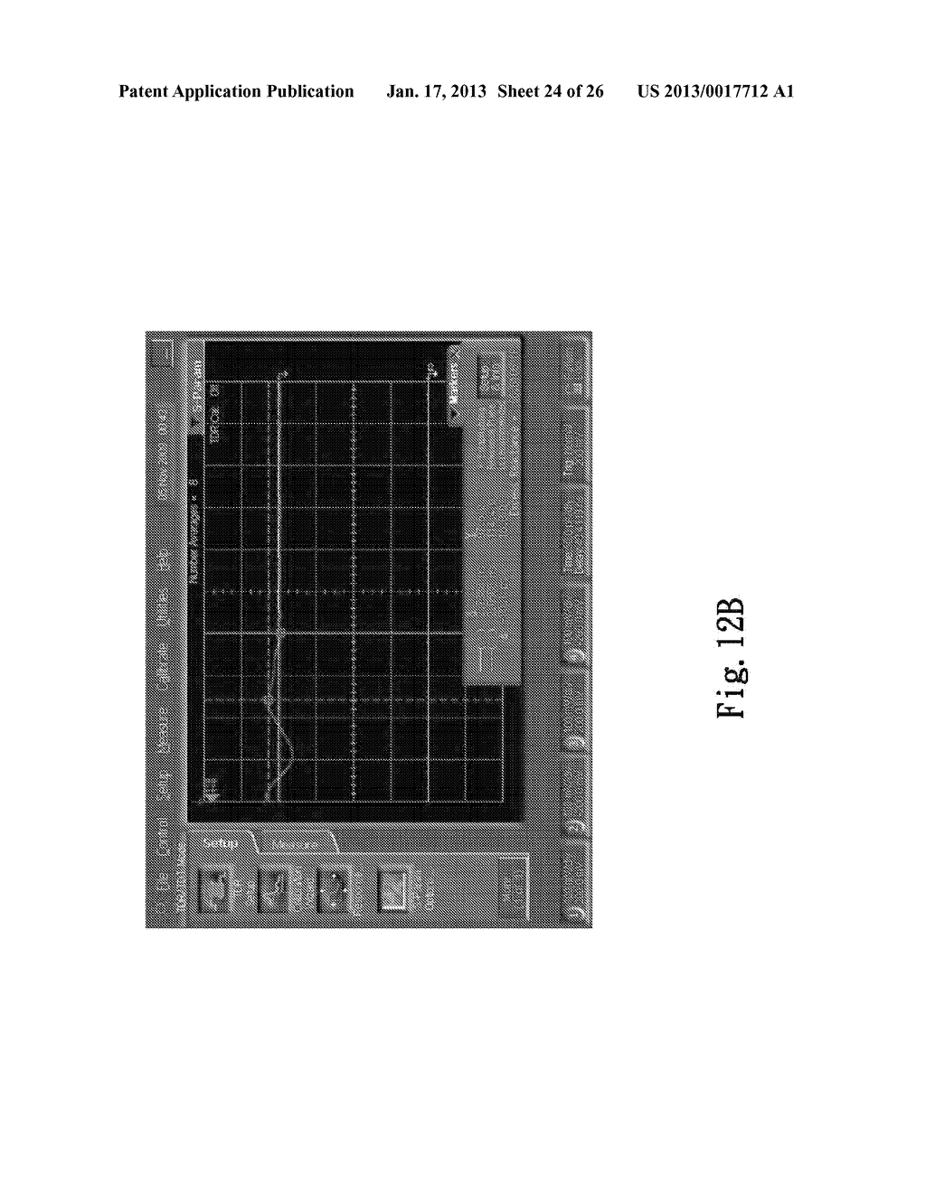 SIGNAL TRANSMISSION CABLE WITH INSULATION PIERCING TERMINALSAANM Liu; Da-YuAACI New Taipei CityAACO TWAAGP Liu; Da-Yu New Taipei City TWAANM Liu; Da-YungAACI New Taipei CityAACO TWAAGP Liu; Da-Yung New Taipei City TWAANM Liu; Teng-LanAACI New Taipei CityAACO TWAAGP Liu; Teng-Lan New Taipei City TWAANM Jang; Ben-HwaAACI New Taipei CityAACO TWAAGP Jang; Ben-Hwa New Taipei City TW - diagram, schematic, and image 25