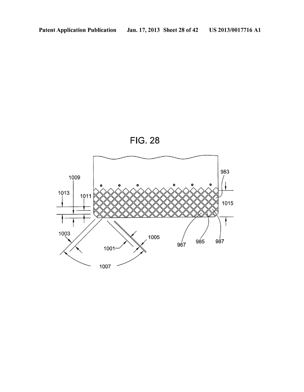 Electrical Connector - diagram, schematic, and image 29