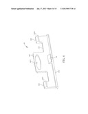 FIXING MECHANISM FOR FIXING A BOARD AND ELECTRONIC DEVICE THEREWITHAANM Lin; Li-ShengAACI New Taipei CityAACO TWAAGP Lin; Li-Sheng New Taipei City TWAANM Cheng; Wen-ChiehAACI New Taipei CityAACO TWAAGP Cheng; Wen-Chieh New Taipei City TW diagram and image