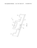 FIXING MECHANISM FOR FIXING A BOARD AND ELECTRONIC DEVICE THEREWITHAANM Lin; Li-ShengAACI New Taipei CityAACO TWAAGP Lin; Li-Sheng New Taipei City TWAANM Cheng; Wen-ChiehAACI New Taipei CityAACO TWAAGP Cheng; Wen-Chieh New Taipei City TW diagram and image