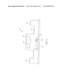 FIXING MECHANISM FOR FIXING A BOARD AND ELECTRONIC DEVICE THEREWITHAANM Lin; Li-ShengAACI New Taipei CityAACO TWAAGP Lin; Li-Sheng New Taipei City TWAANM Cheng; Wen-ChiehAACI New Taipei CityAACO TWAAGP Cheng; Wen-Chieh New Taipei City TW diagram and image