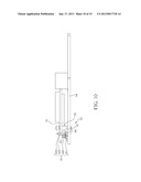 FIXING MECHANISM FOR FIXING A BOARD AND ELECTRONIC DEVICE THEREWITHAANM Lin; Li-ShengAACI New Taipei CityAACO TWAAGP Lin; Li-Sheng New Taipei City TWAANM Cheng; Wen-ChiehAACI New Taipei CityAACO TWAAGP Cheng; Wen-Chieh New Taipei City TW diagram and image