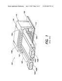 HIGH PERFORMANCE, SMALL FORM FACTOR CONNECTOR WITH COMMON MODE IMPEDANCE     CONTROL diagram and image