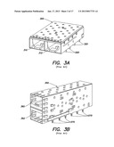 HIGH PERFORMANCE, SMALL FORM FACTOR CONNECTOR WITH COMMON MODE IMPEDANCE     CONTROL diagram and image