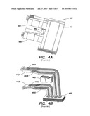 HIGH PERFORMANCE, SMALL FORM FACTOR CONNECTOR WITH COMMON MODE IMPEDANCE     CONTROL diagram and image