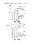 HIGH PERFORMANCE, SMALL FORM FACTOR CONNECTOR WITH COMMON MODE IMPEDANCE     CONTROL diagram and image