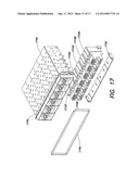 HIGH PERFORMANCE, SMALL FORM FACTOR CONNECTOR WITH COMMON MODE IMPEDANCE     CONTROL diagram and image