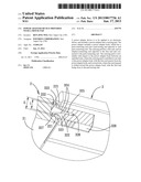 POWER ADAPTER DEVICE PROVIDED WITH A MOUSE PADAANM WEI; REN-JINGAACI New Taipei CityAACO TWAAGP WEI; REN-JING New Taipei City TW diagram and image