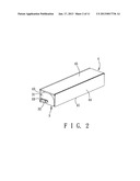 POWER ADAPTER DEVICE PROVIDED WITH A MOUSE PADAANM WEI; REN-JINGAACI New Taipei CityAACO TWAAGP WEI; REN-JING New Taipei City TW diagram and image