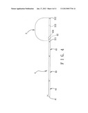 POWER ADAPTER DEVICE PROVIDED WITH A MOUSE PADAANM WEI; REN-JINGAACI New Taipei CityAACO TWAAGP WEI; REN-JING New Taipei City TW diagram and image