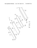 POWER ADAPTER DEVICE PROVIDED WITH A MOUSE PADAANM WEI; REN-JINGAACI New Taipei CityAACO TWAAGP WEI; REN-JING New Taipei City TW diagram and image