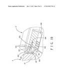 POWER ADAPTER DEVICE PROVIDED WITH A MOUSE PADAANM WEI; REN-JINGAACI New Taipei CityAACO TWAAGP WEI; REN-JING New Taipei City TW diagram and image