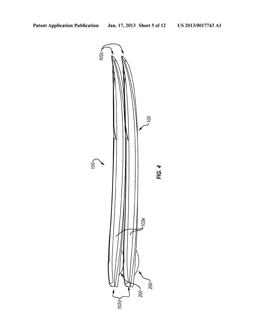 PADDLEBOARD - diagram, schematic, and image 06