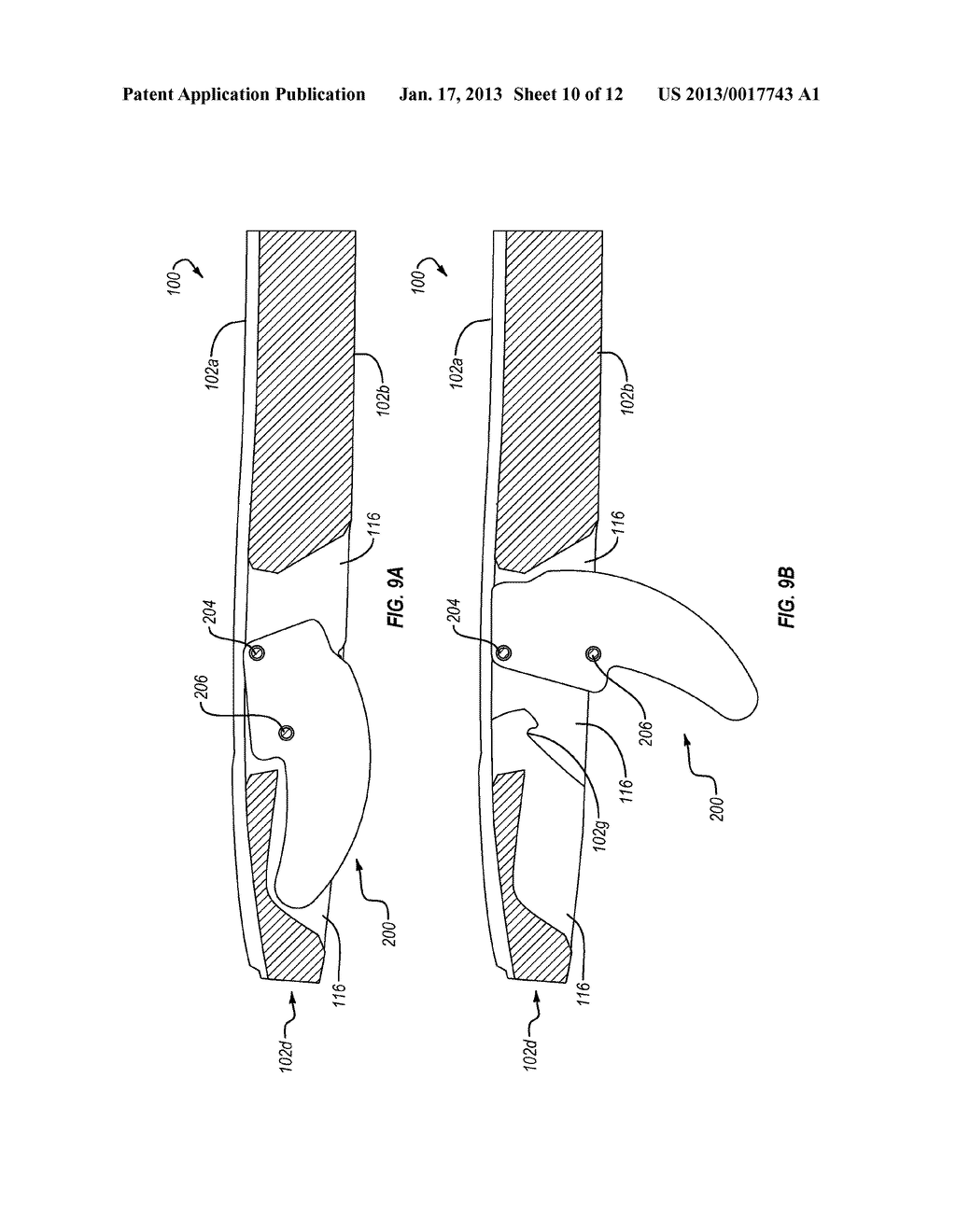 PADDLEBOARD - diagram, schematic, and image 11