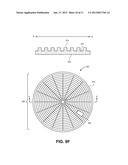 POLISHING PAD WITH APERTUREAANM Allison; William C.AACI BeavertonAAST ORAACO USAAGP Allison; William C. Beaverton OR USAANM Scott; DianeAACI PortlandAAST ORAACO USAAGP Scott; Diane Portland OR USAANM Bajaj; RajeevAACI FremontAAST CAAACO USAAGP Bajaj; Rajeev Fremont CA US diagram and image