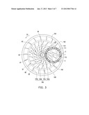 POLISHING PAD, POLISHING METHOD AND POLISHING SYSTEMAANM Wang; Yu-PiaoAACI Hsinchu CountyAACO TWAAGP Wang; Yu-Piao Hsinchu County TW diagram and image