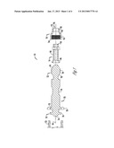 STUFFING TUBE MOUNTING ASSEMBLY AND FOLLOWERAANM DeVries; KevinAACI MonroeAAST IAAACO USAAGP DeVries; Kevin Monroe IA USAANM Arnote, JR.; Kenneth B.AACI AlbionAAST IAAACO USAAGP Arnote, JR.; Kenneth B. Albion IA USAANM Weers; Timothy V.AACI UrbandaleAAST IAAACO USAAGP Weers; Timothy V. Urbandale IA US diagram and image