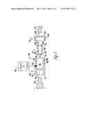 STUFFING TUBE MOUNTING ASSEMBLY AND FOLLOWERAANM DeVries; KevinAACI MonroeAAST IAAACO USAAGP DeVries; Kevin Monroe IA USAANM Arnote, JR.; Kenneth B.AACI AlbionAAST IAAACO USAAGP Arnote, JR.; Kenneth B. Albion IA USAANM Weers; Timothy V.AACI UrbandaleAAST IAAACO USAAGP Weers; Timothy V. Urbandale IA US diagram and image