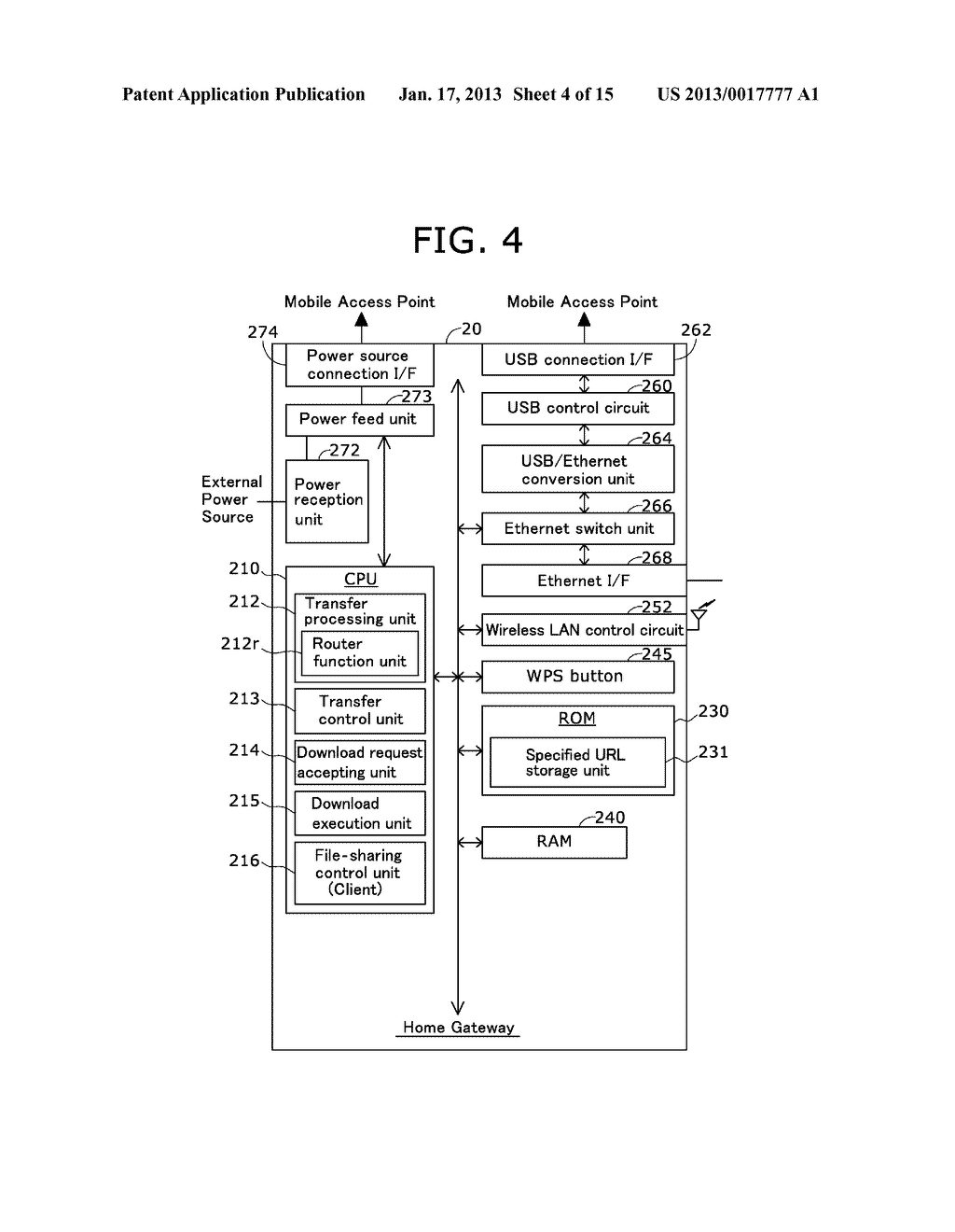 Wireless Network System, Method of Controlling the System, and Wireless     Network Relay DeviceAANM Haba; YoshifumiAACI Nagoya-shiAACO JPAAGP Haba; Yoshifumi Nagoya-shi JP - diagram, schematic, and image 05