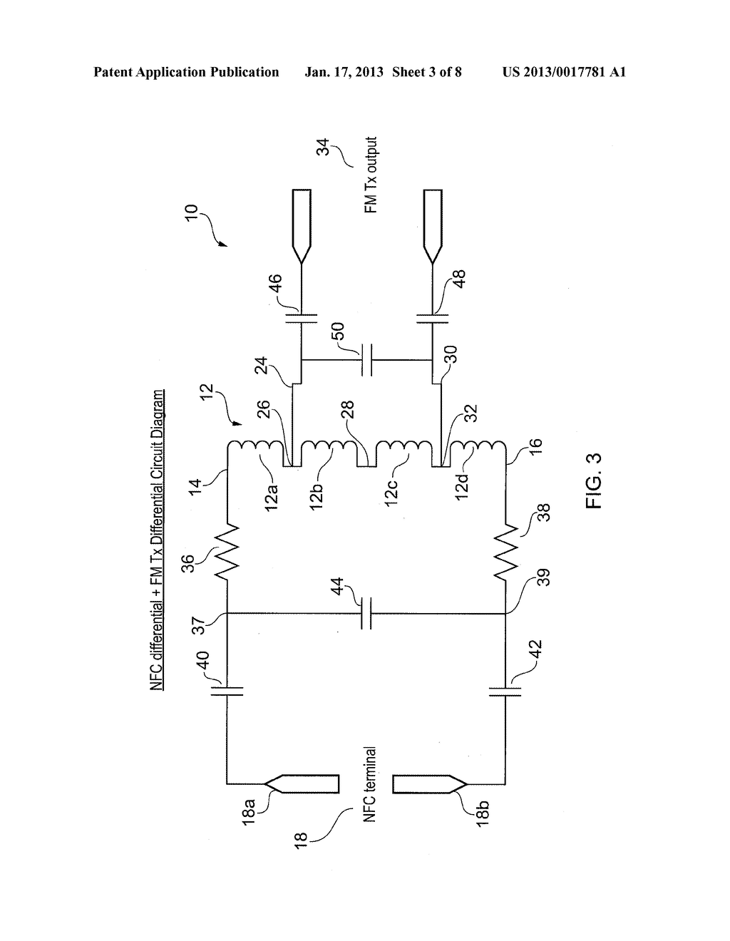 COMMUNICATION APPARATUSAANM Jones; SteveAACI Kents HillAACO GBAAGP Jones; Steve Kents Hill GB - diagram, schematic, and image 04