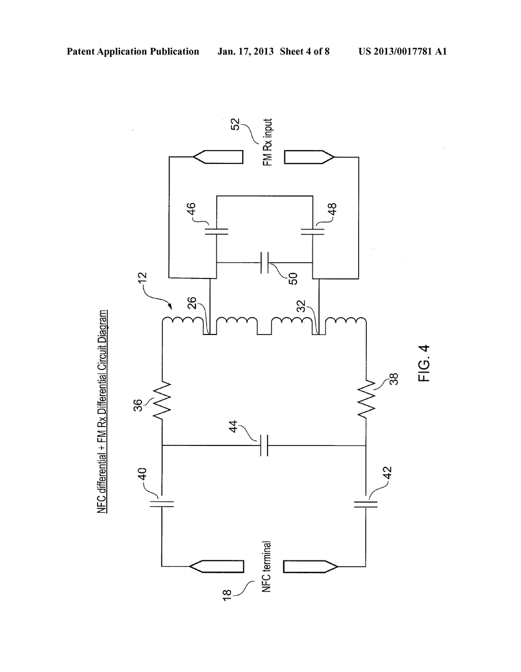 COMMUNICATION APPARATUSAANM Jones; SteveAACI Kents HillAACO GBAAGP Jones; Steve Kents Hill GB - diagram, schematic, and image 05