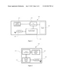 METHODS FOR A RADIO-FREQUENCY SIM CARD WITH LOW-FREQUENCY MAGNETIC     COMMUNICATION TO TRIGGER A TRANSACTION ACCORDING TO DETERMINED DISTANCE     THRESHOLDSAANM Jiang; YuAACI ShenzhenAACO CNAAGP Jiang; Yu Shenzhen CN diagram and image