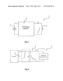 Universal Demodulation and Modulation for Data Communication in Wireless     Power Transfer diagram and image