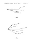 Universal Demodulation and Modulation for Data Communication in Wireless     Power Transfer diagram and image